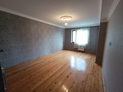 image 377089