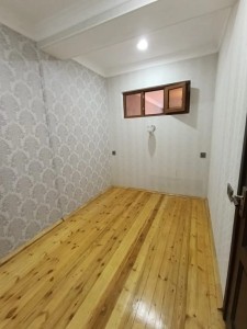 image 377089