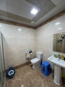 image 377090