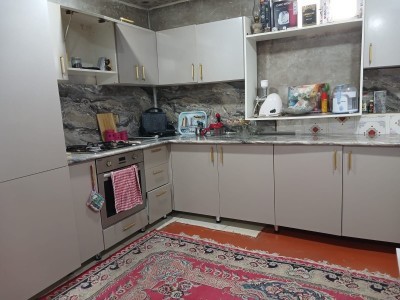 image 377091