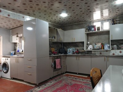 image 377091