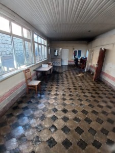 image 377091