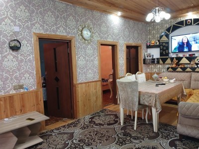 image 377091