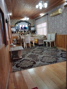 image 377091