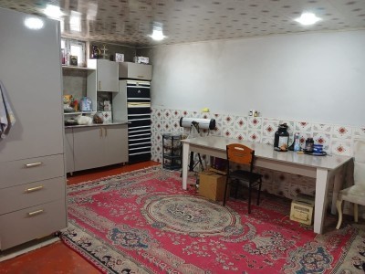 image 377091