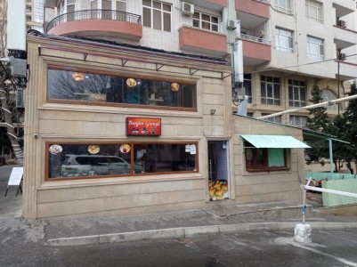 image 377092