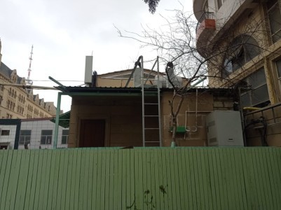 image 377092