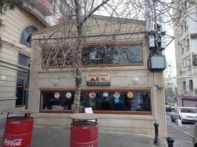 image 377092
