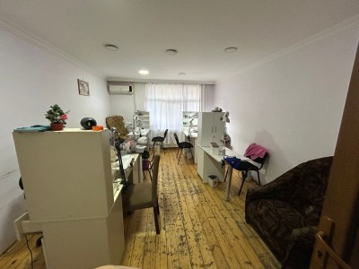 image 377097