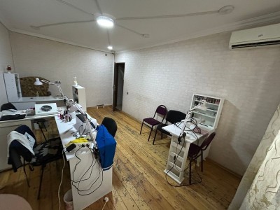 image 377097