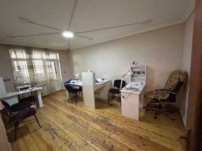 image 377097