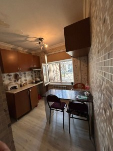 image 377097