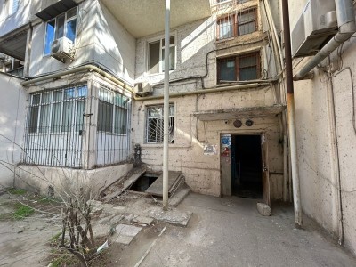 image 377097
