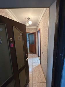 image 377097