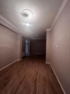 image 377098