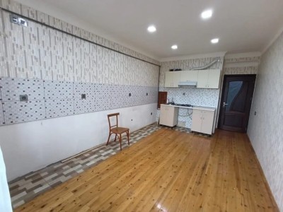image 377099