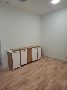 image 377102