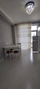 image 377103