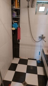image 377104