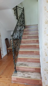 image 377104