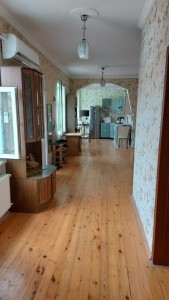 image 377104