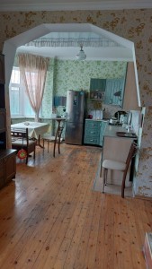 image 377104