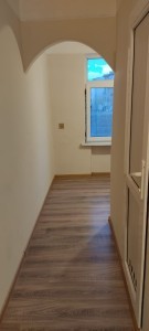 image 377105