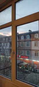 image 377105