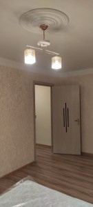 image 377105