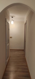 image 377105