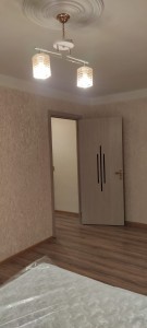 image 377105