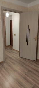 image 377105