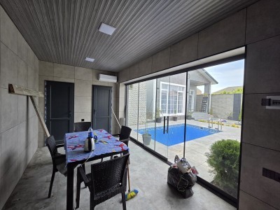 image 377106
