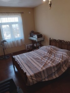image 377107