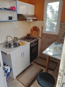 image 377107