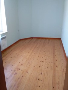image 377107