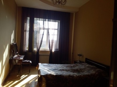 image 377107