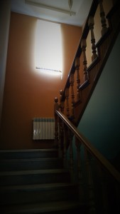 image 377107