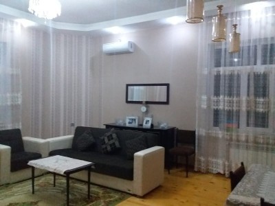 image 377107