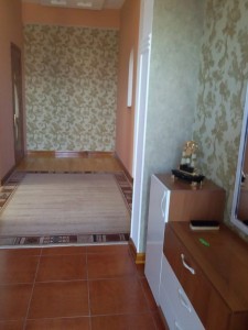 image 377107
