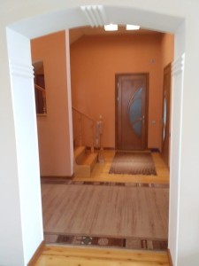 image 377107