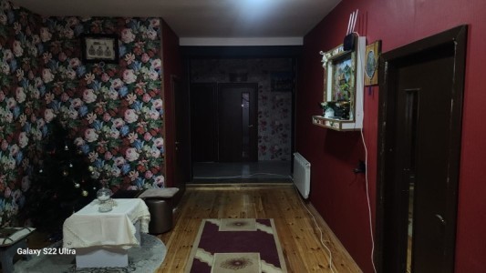 image 377109