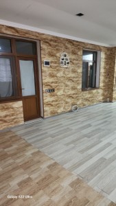 image 377109