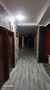 image 377109