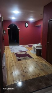 image 377109