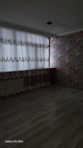 image 377109