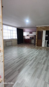 image 377109