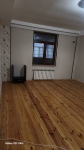 image 377109