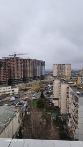 image 377109