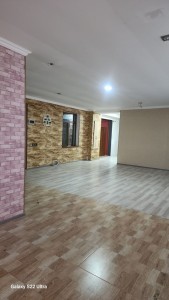 image 377109